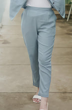 Load image into Gallery viewer, Rabella Linen Outfit Sets