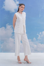 Load image into Gallery viewer, Asiro Britney Set Atasan Bawahan Wanita
