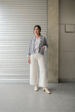 Load image into Gallery viewer, Haruka Knitted Outerwear Cardigan
