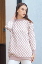 Load image into Gallery viewer, Asiro Louise Blouse Knitted Atasan Wanita
