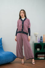 Load image into Gallery viewer, Galena Knitted Outerwear
