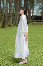 Load image into Gallery viewer, Izma PolyCotton Dress
