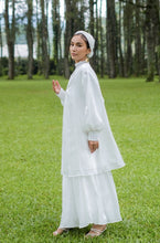 Load image into Gallery viewer, Jinan PolyCotton Dress
