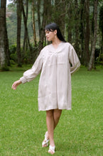 Load image into Gallery viewer, Jinan PolyCotton Dress
