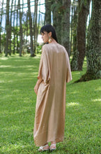 Load image into Gallery viewer, Zelyn PolyCotton Dress
