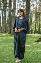 Load image into Gallery viewer, Zelyn PolyCotton Dress
