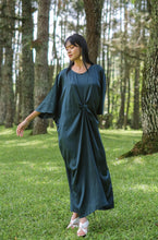 Load image into Gallery viewer, Zelyn PolyCotton Dress
