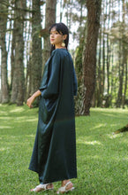 Load image into Gallery viewer, Zelyn PolyCotton Dress
