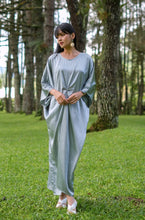 Load image into Gallery viewer, Zelyn PolyCotton Dress
