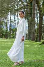 Load image into Gallery viewer, Zelyn PolyCotton Dress
