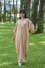 Load image into Gallery viewer, Zelyn PolyCotton Dress
