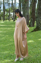 Load image into Gallery viewer, Zelyn PolyCotton Dress
