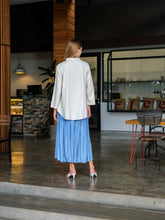 Load image into Gallery viewer, Asiro Kala Skirt Poly Cotton Rok Bawahan Wanita
