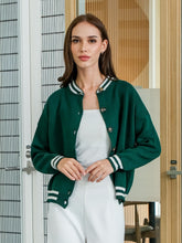 Load image into Gallery viewer, Asiro Faye Knitted Outerwear Rajut Sweater Kancing Lengan Panjang
