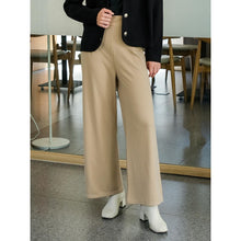 Load image into Gallery viewer, Asiro Vior Bawahan Celana Panjang
