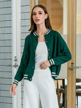 Load image into Gallery viewer, Asiro Faye Knitted Outerwear Rajut Sweater Kancing Lengan Panjang
