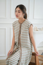 Load image into Gallery viewer, Nicara Knitted Outerwear
