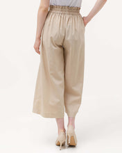 Load image into Gallery viewer, Lyra Pants Khaki
