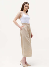 Load image into Gallery viewer, Lyra Pants Khaki
