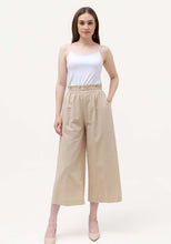 Load image into Gallery viewer, Lyra Pants Khaki
