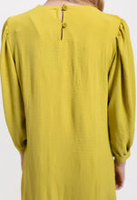 Load image into Gallery viewer, Sora Crinkle Dress
