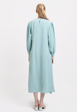 Load image into Gallery viewer, Sora Crinkle Dress
