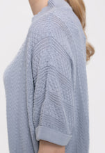 Load image into Gallery viewer, Nadin Knitted Blouse
