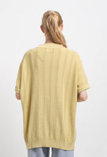 Load image into Gallery viewer, Nadin Knitted Blouse
