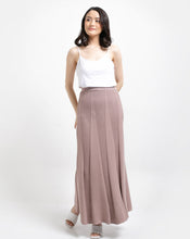 Load image into Gallery viewer, Odette Knitted Skirt
