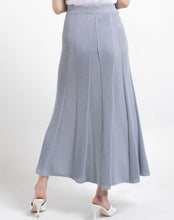 Load image into Gallery viewer, Odette Knitted Skirt
