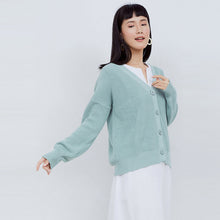 Load image into Gallery viewer, NICOLE MINT
