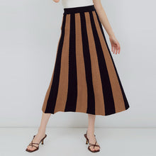 Load image into Gallery viewer, FIZA BLACK
