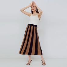 Load image into Gallery viewer, FIZA BLACK
