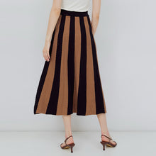 Load image into Gallery viewer, FIZA BLACK
