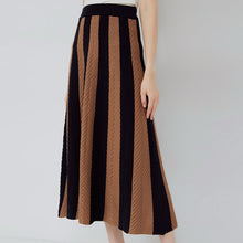 Load image into Gallery viewer, FIZA BLACK
