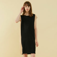 Load image into Gallery viewer, MACY BLACK
