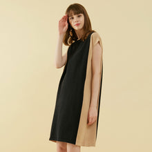 Load image into Gallery viewer, MACY BLACK
