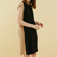 Load image into Gallery viewer, MACY BLACK
