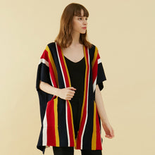 Load image into Gallery viewer, NINDY RED
