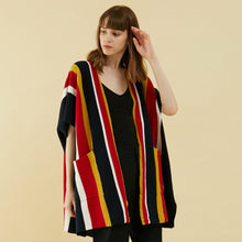 Load image into Gallery viewer, NINDY RED
