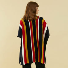 Load image into Gallery viewer, NINDY RED
