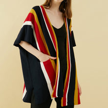 Load image into Gallery viewer, NINDY RED
