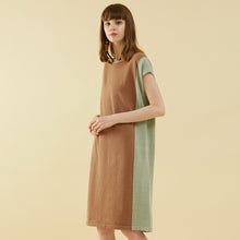 Load image into Gallery viewer, MACY MOCCA
