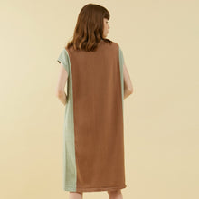 Load image into Gallery viewer, MACY MOCCA
