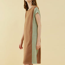 Load image into Gallery viewer, MACY MOCCA
