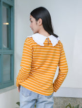 Load image into Gallery viewer, Nania Stripes Blouse
