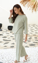 Load image into Gallery viewer, Tamara Sets Green
