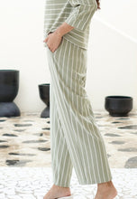 Load image into Gallery viewer, Tamara Sets Green
