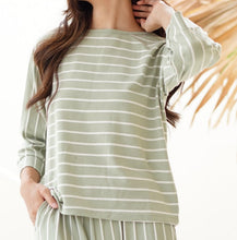 Load image into Gallery viewer, Tamara Sets Green
