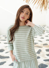 Load image into Gallery viewer, Tamara Sets Green
